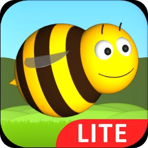 Happy Bee Lite