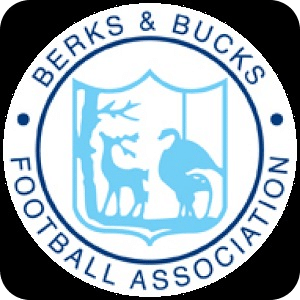 Berks & Bucks FA