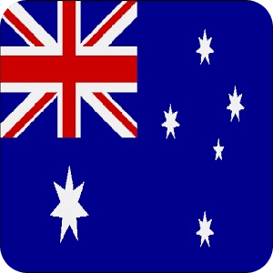 TriviaMate: Australian Trivia