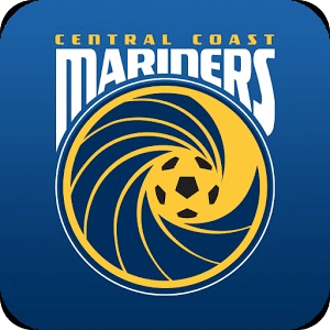 Central Coast Mariners