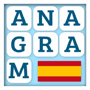 Anagrammatist DEMO ES