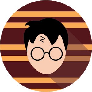 Hogwarts General Quiz