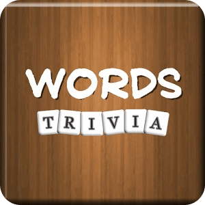 Words Trivia