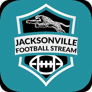 Jacksonville Football STREAM