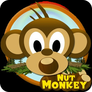 Nut Monkey