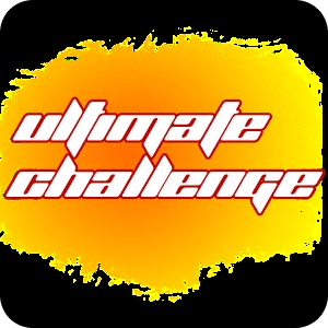 Ultimate Challenge