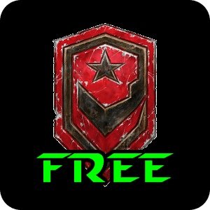 MacroCraft WoL-TE (Free)