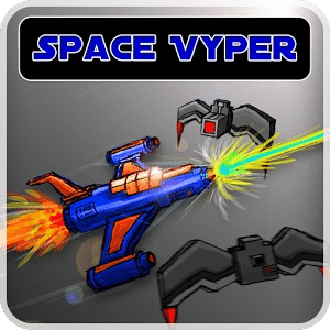 Space Vyper