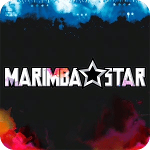 Marimba Star