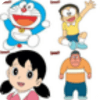 Doraemon quiz