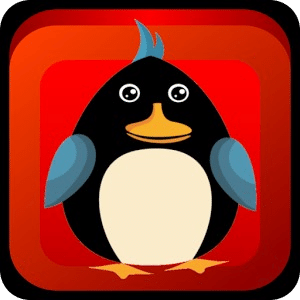 Puzzle Kids: Animals FREE