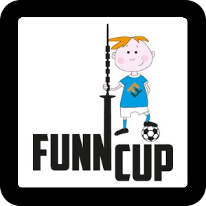 Funn Cup