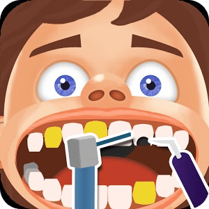 Kid Dentist