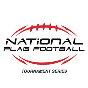 National Flag Football Tourney