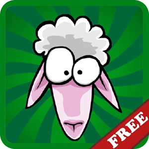 Shave The Sheep (Free)