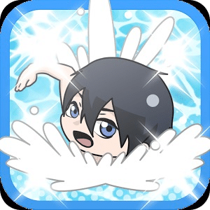 Free!crawl