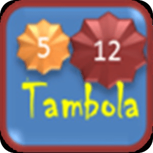 Tambola