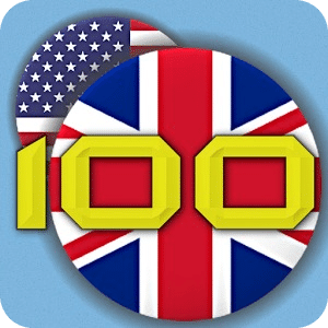 100 Most Common English Nouns