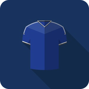 Fan App for Ipswich Town FC