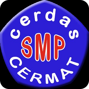 Cerdas Cermat SMP