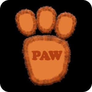 Paw