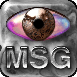 MSG - Memory Sequence Game