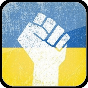 Save Ukraine