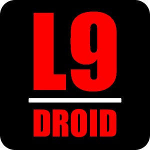 L9Droid