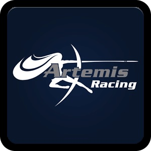 Artemis Racing