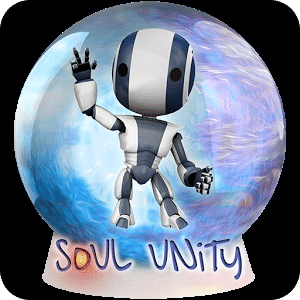 Soul Unity