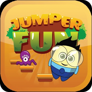 Jumper Fun