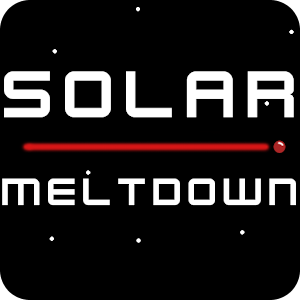 Solar Meltdown