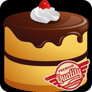 Cake Clicker: Bakery Empire