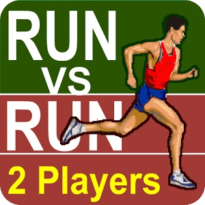 Run Vs Run