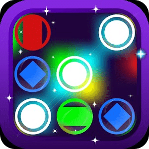 Gravity Switch Match Free