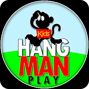 Hangman Play Kids