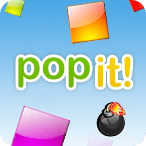 Pop It! Free