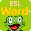 ESL-WORD-PLUS