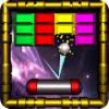 Arkanoid 3D