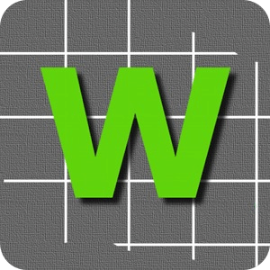 Word Matrix Free Trial