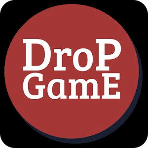 Drop Game