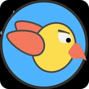 Crazy Birds HD