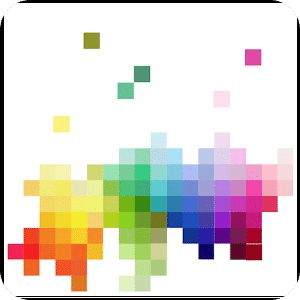 ColorPick - Find the color