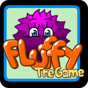 Fluffy: The Game