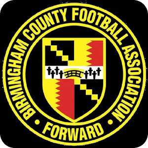 Birmingham County FA