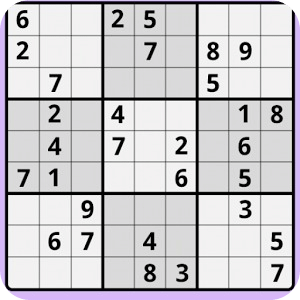 Suudoku100 Vol.2