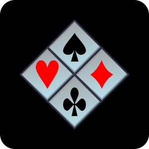 Poker Solitaire Free