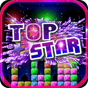 Top Magic Star