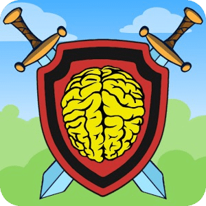 Cognitive Quest: Brain RPG