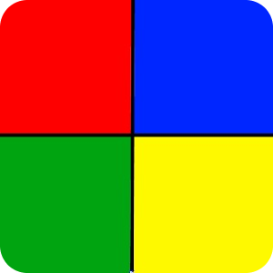 Colour Clicker